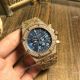 Knockoff Audemars Piguet Royal Oak Full Diamond Watches Gold and Silver (2)_th.jpg